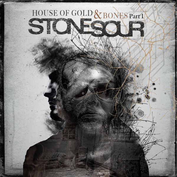 House Of Gold & Bones (Part 1)